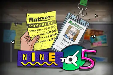 Nine To Five
